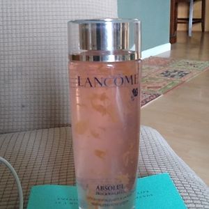 Lancome